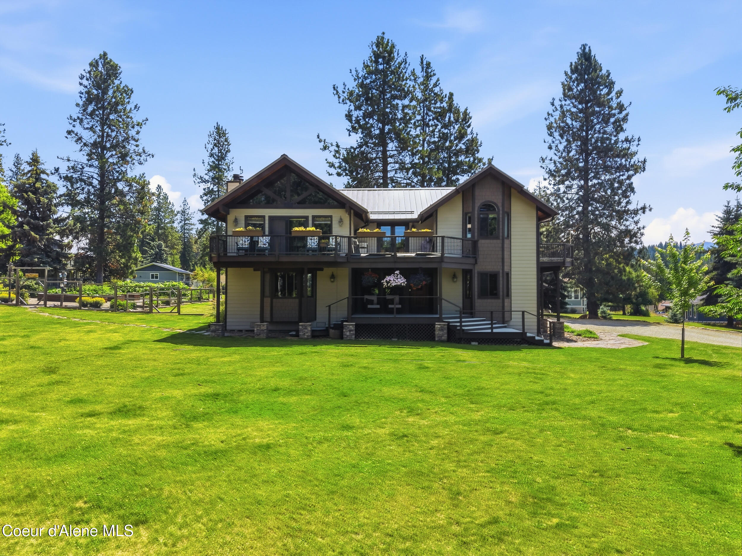 1542 Peninsula Road Hope, ID 83836 - Photo 54 of 66 2_dji_20260706115749_0404_d