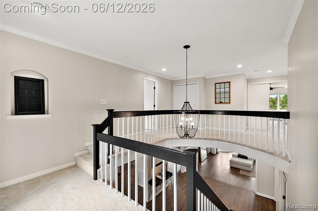 1966 Mapleridge Road Rochester Hills, MI 48309 - Photo 21 of 40