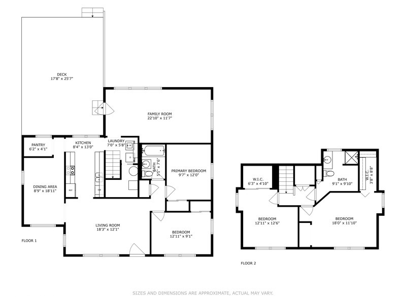 605 Revere Road Glenview, IL 60025 - Photo 16 of 18