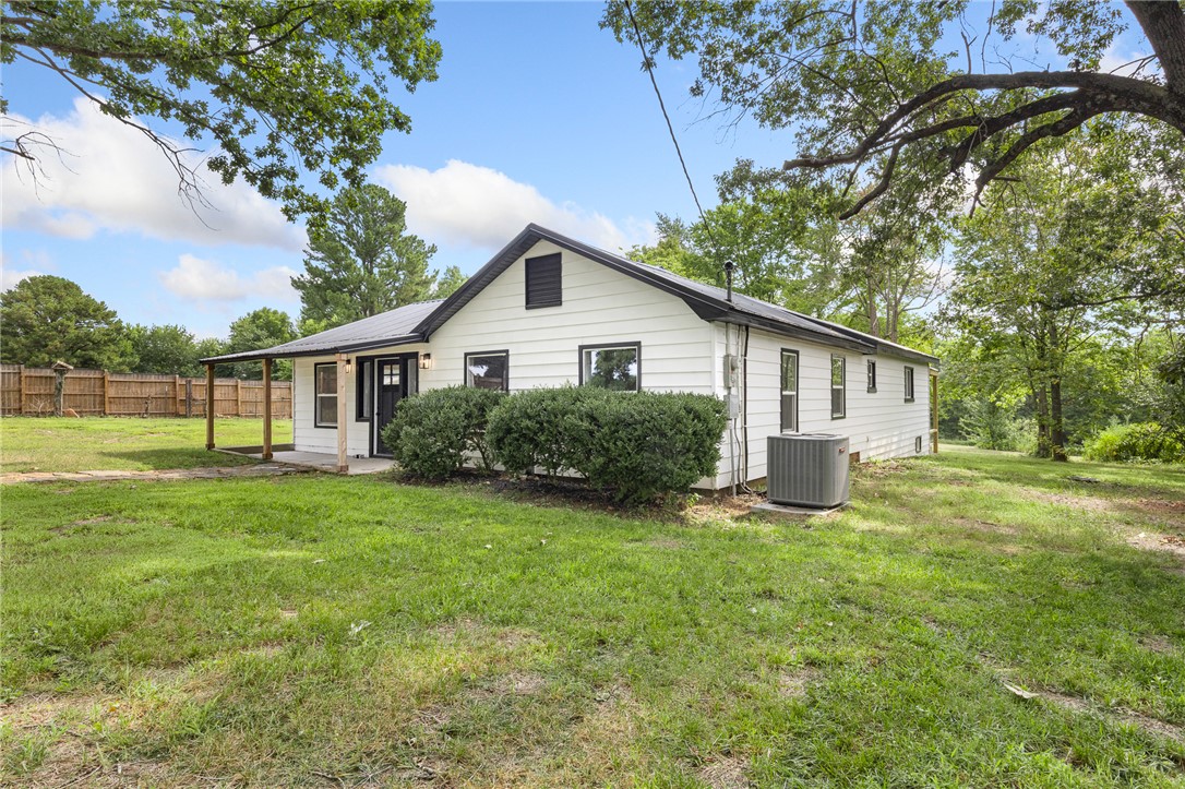 4953 Maris Loop Harrison, AR 72601 - Photo 38 of 41 Gallery Image 38