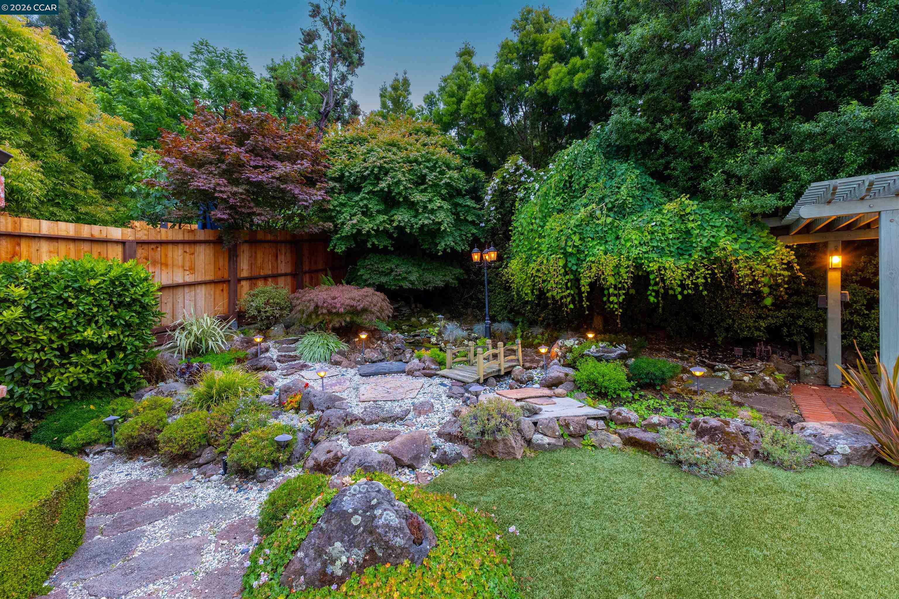 21 Oval Road Oakland, CA 94611 - Photo 3 of 53