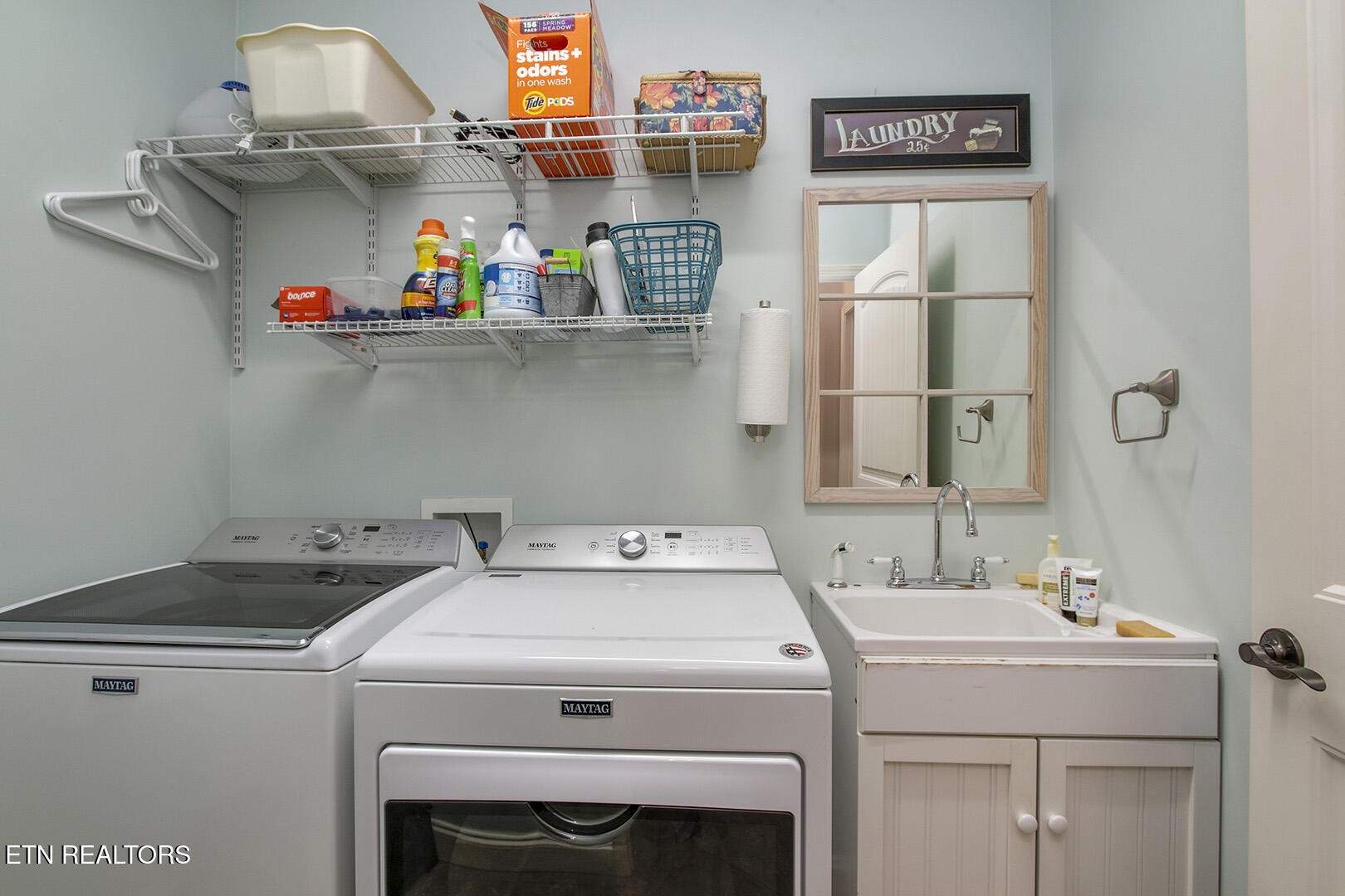 7221 Regency Road Knoxville, TN 37931 - Photo 24 of 59 Gallery Image 24