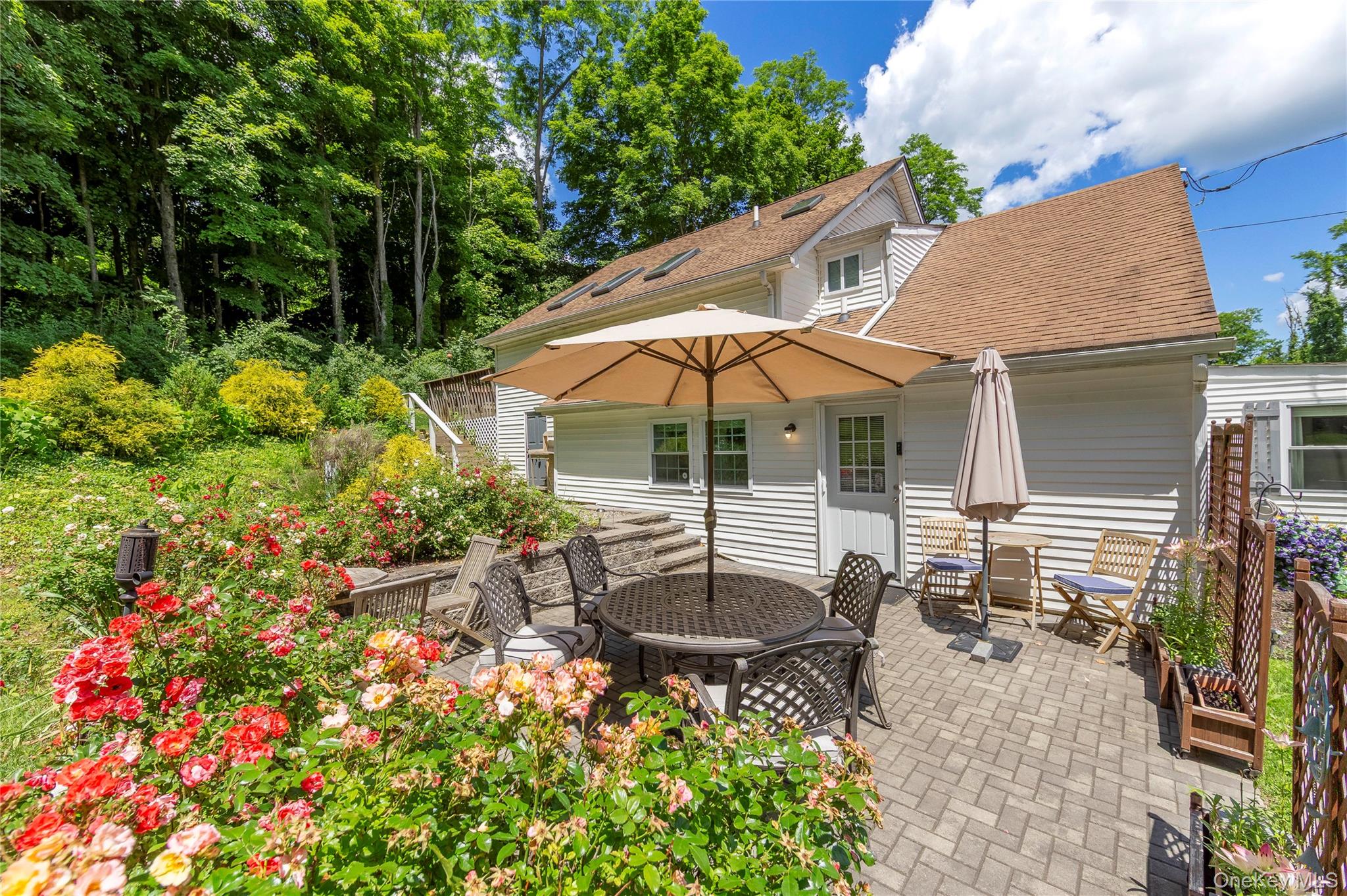 35 Gobblers Knob Road Pawling, NY 12564 - Photo 41 of 44