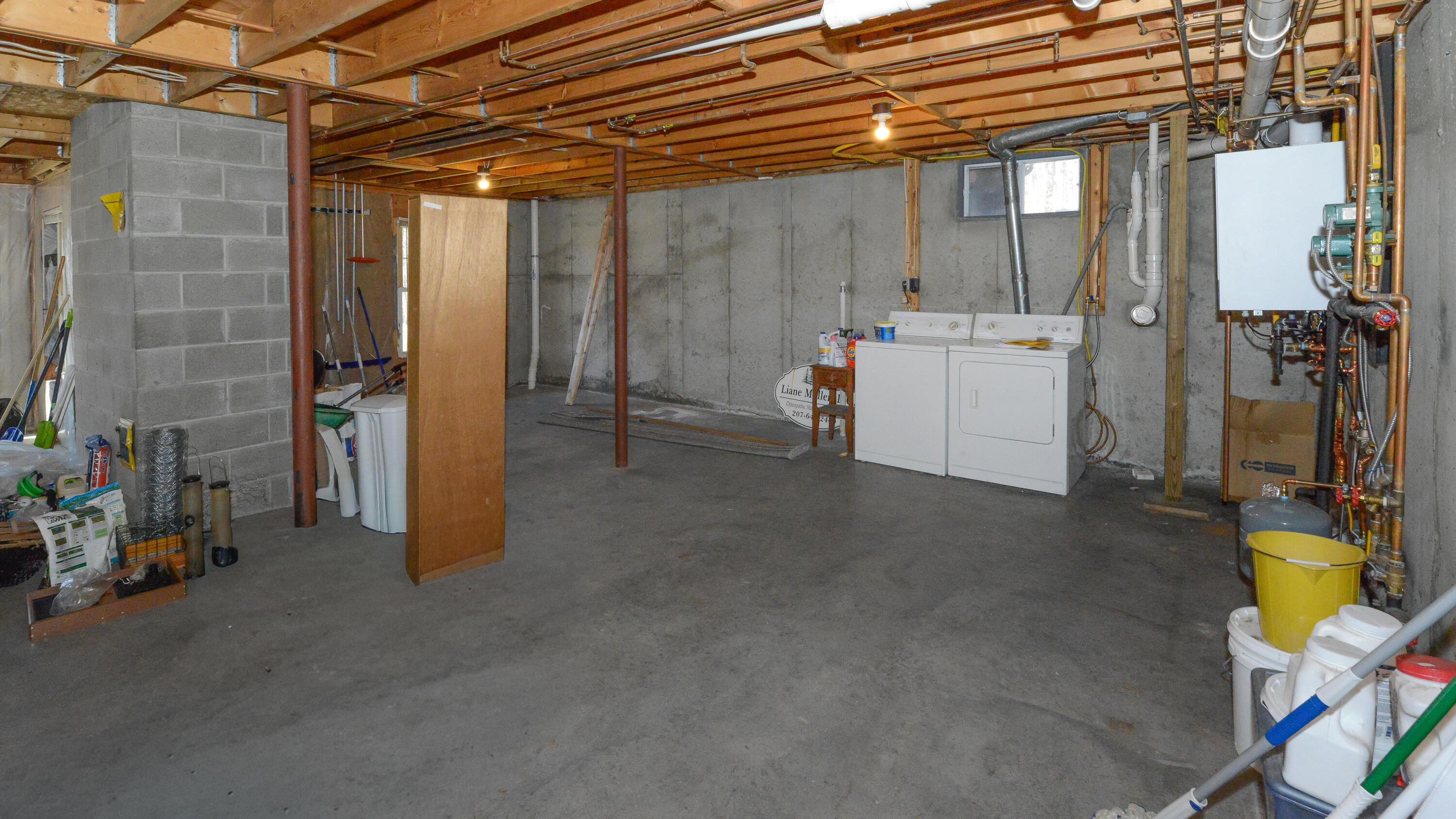 36 Lakeview Lane Harrison, ME 04040 - Photo 58 of 73 36 lakeview lane-49