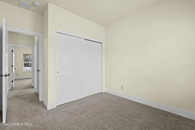 $605,000 | 424 Becker Lane, Dover, ID 83825