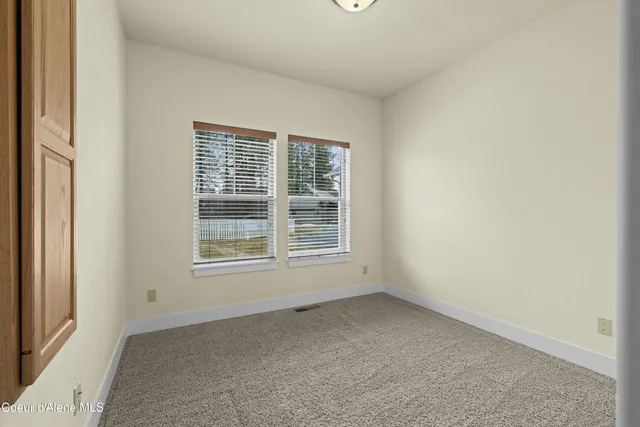 $605,000 | 424 Becker Lane, Dover, ID 83825