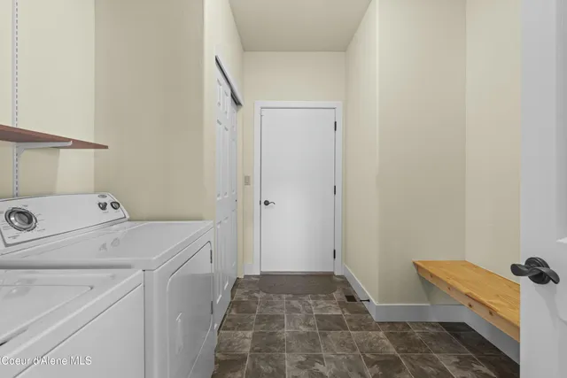 $605,000 | 424 Becker Lane, Dover, ID 83825