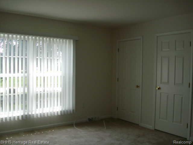 5495 Van Orden Road Webberville, MI 48892 - Photo 5 of 18 006.JPG