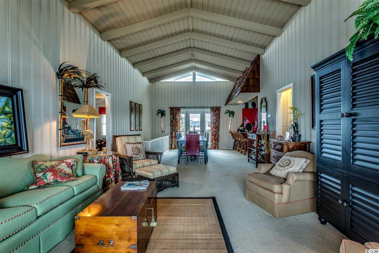 2467 Sailfish Drive Murrells Inlet, SC 29576 - Photo 14 of 23 Gallery Image 14