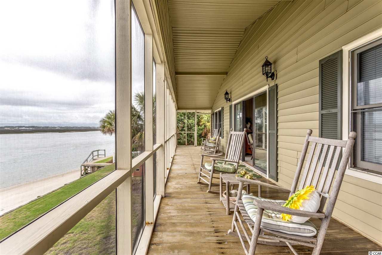 2467 Sailfish Drive Murrells Inlet, SC 29576 - Photo 8 of 23 Gallery Image 8