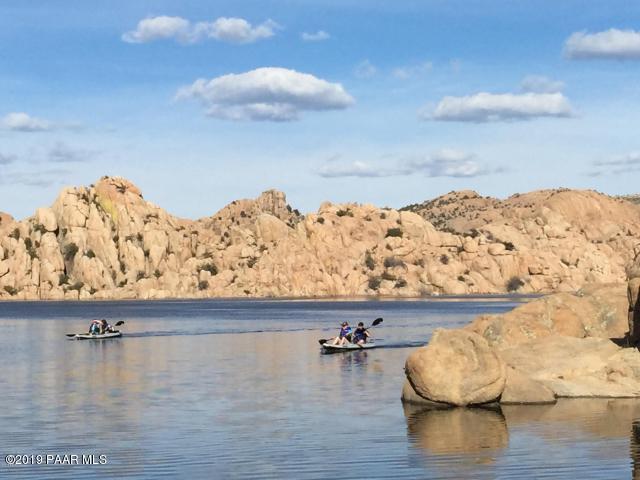 11240 Arrow Ranch Road Prescott, AZ 86305 - Photo 16 of 18 The Dells
