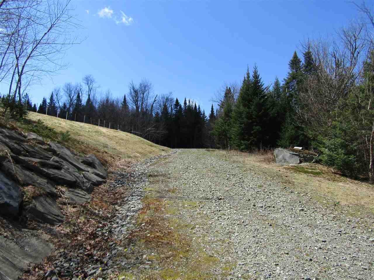 - Spooner Road Pittsburg, NH 03592 - Photo 2 of 13