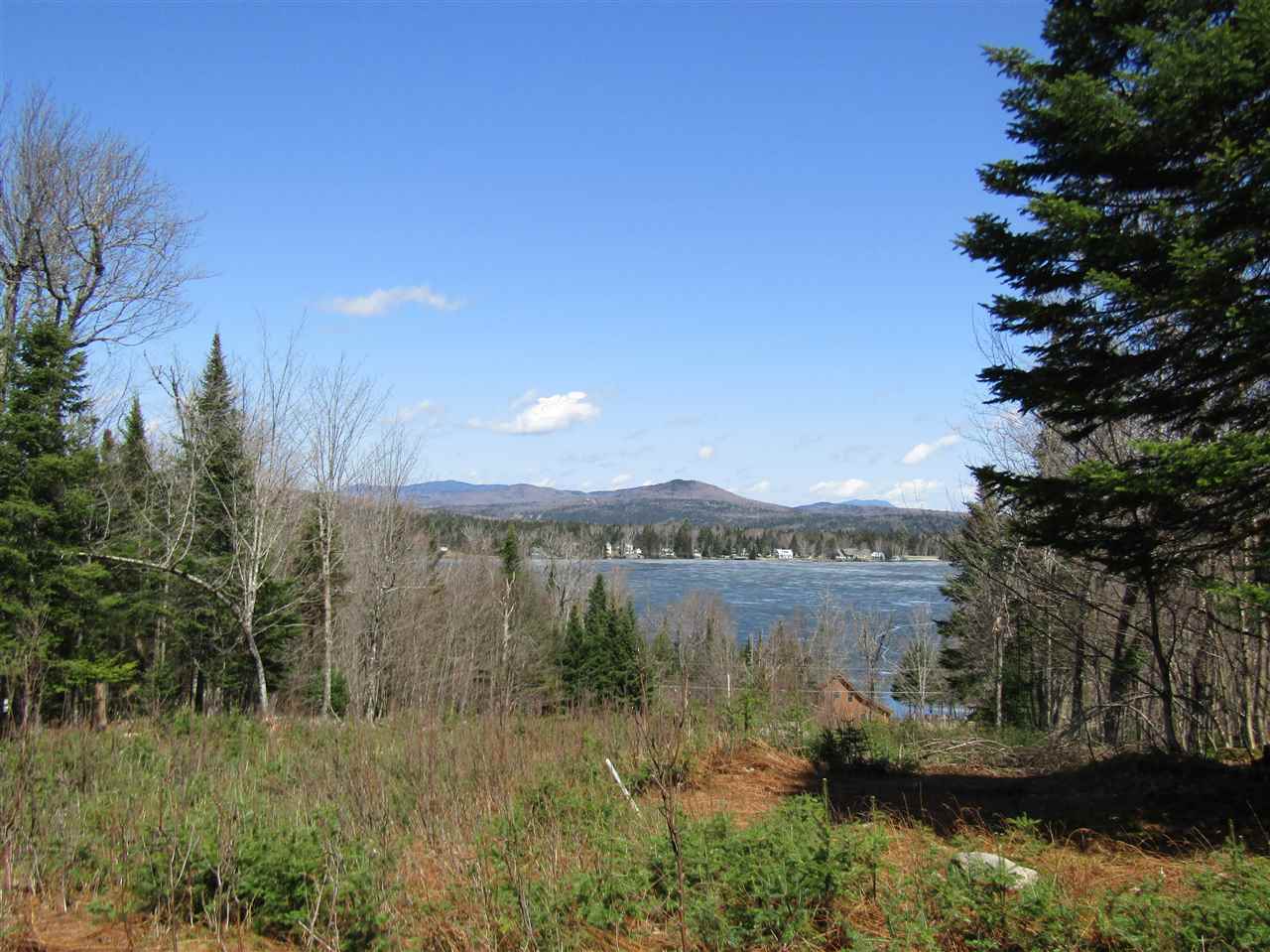 - Spooner Road Pittsburg, NH 03592 - Photo 11 of 13