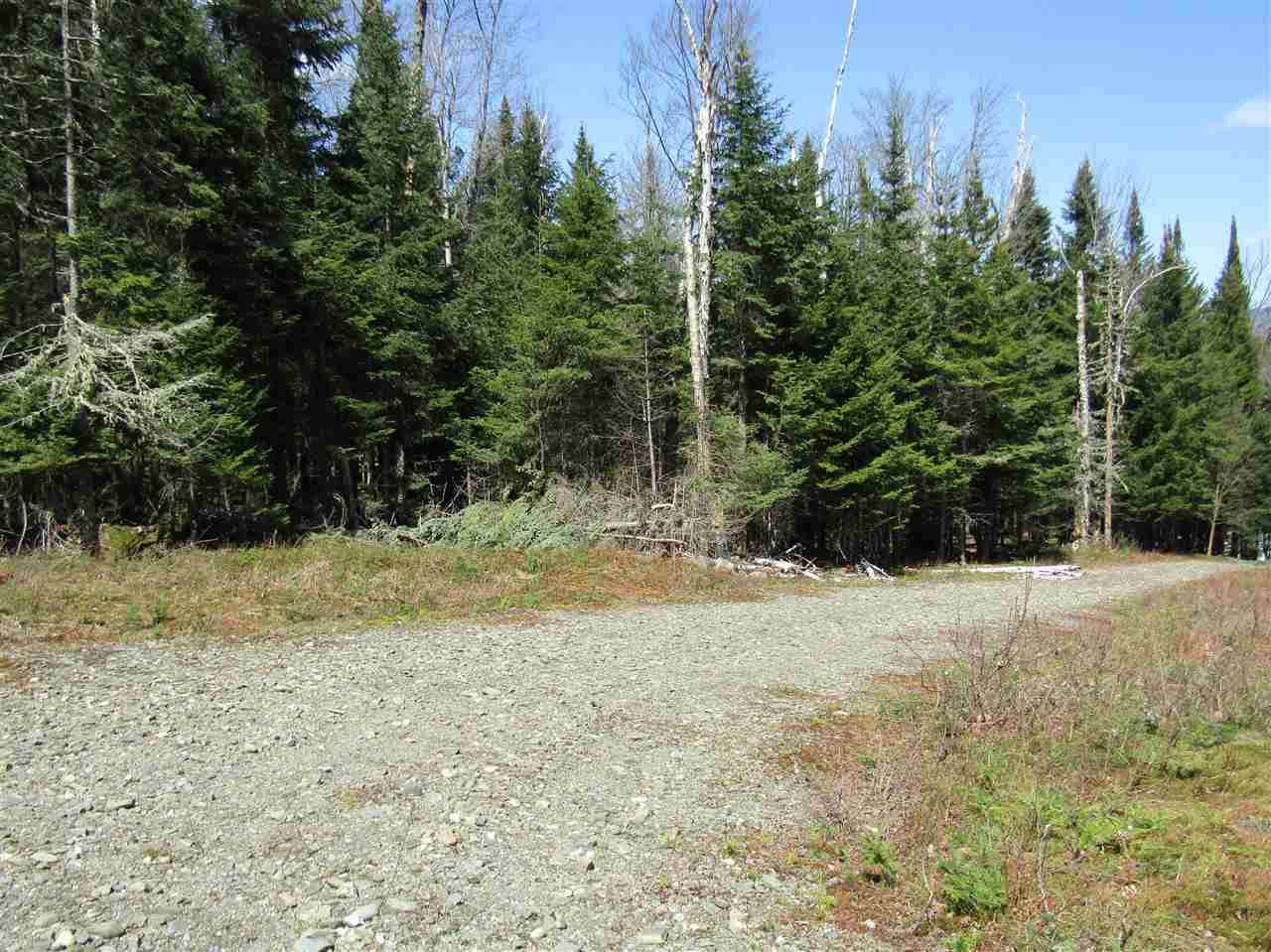 - Spooner Road Pittsburg, NH 03592 - Photo 12 of 13
