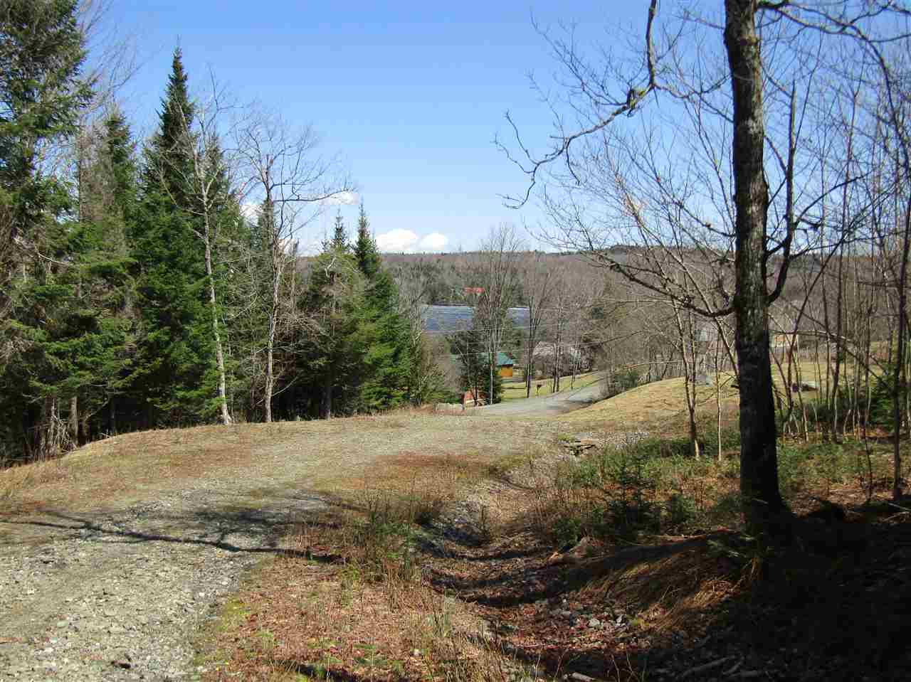 - Spooner Road Pittsburg, NH 03592 - Photo 13 of 13