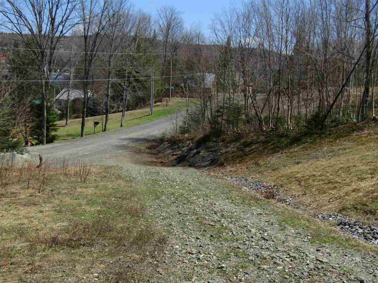 - Spooner Road Pittsburg, NH 03592 - Photo 3 of 13
