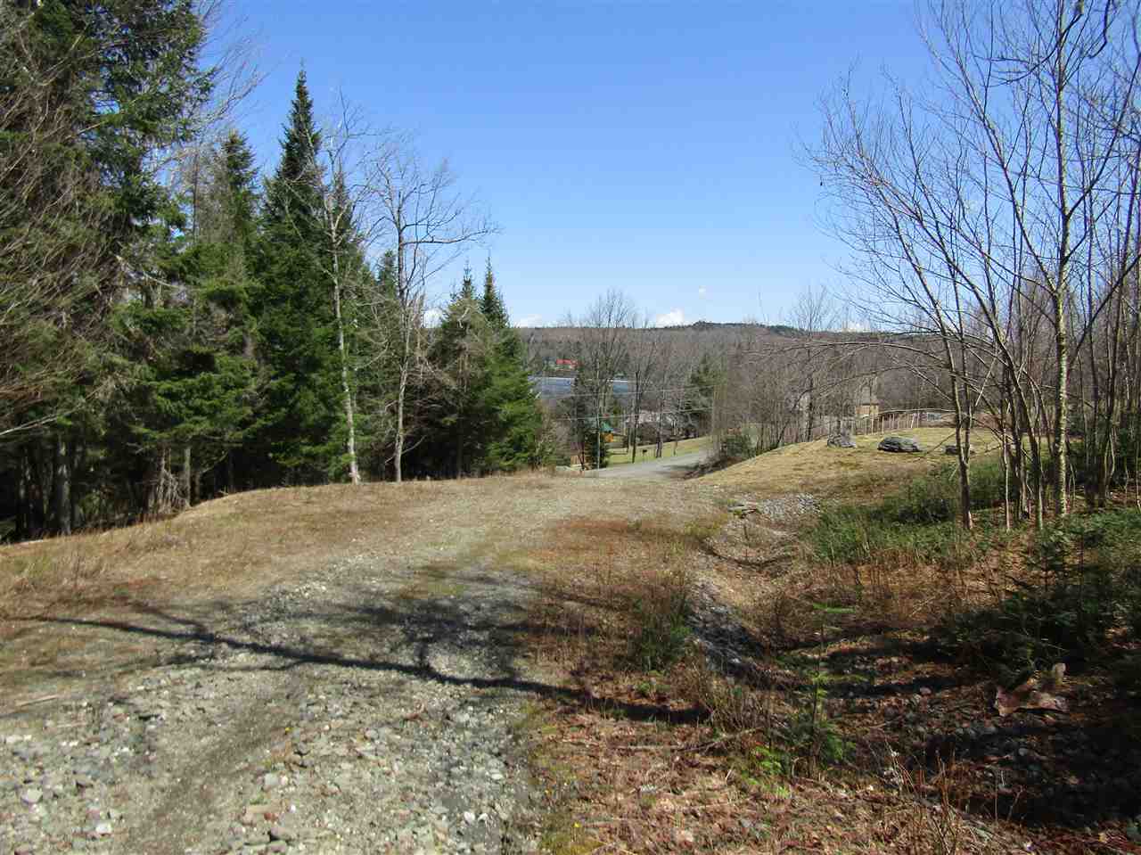 - Spooner Road Pittsburg, NH 03592 - Photo 4 of 13
