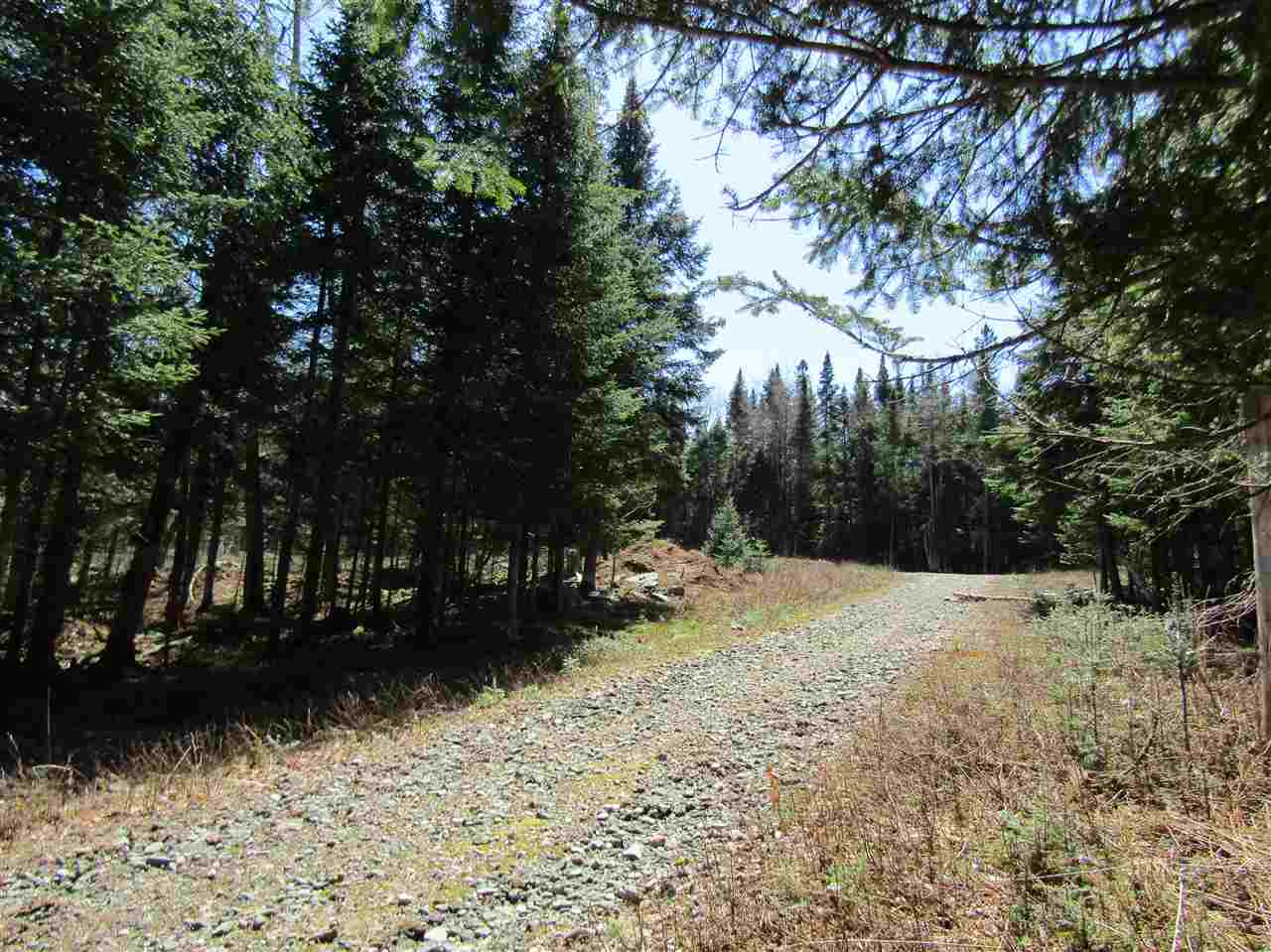 - Spooner Road Pittsburg, NH 03592 - Photo 5 of 13