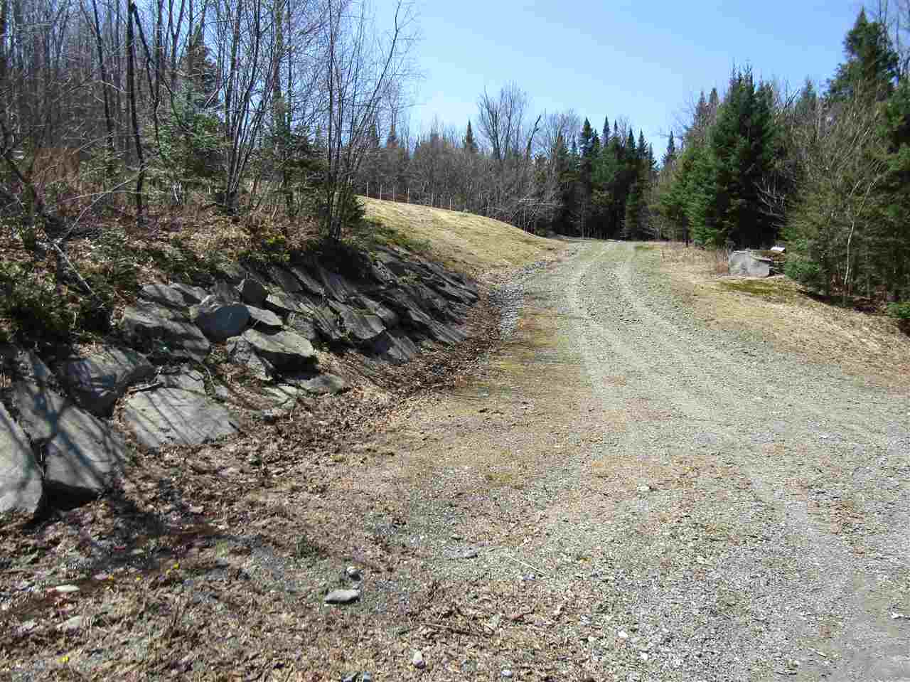 - Spooner Road Pittsburg, NH 03592 - Photo 6 of 13