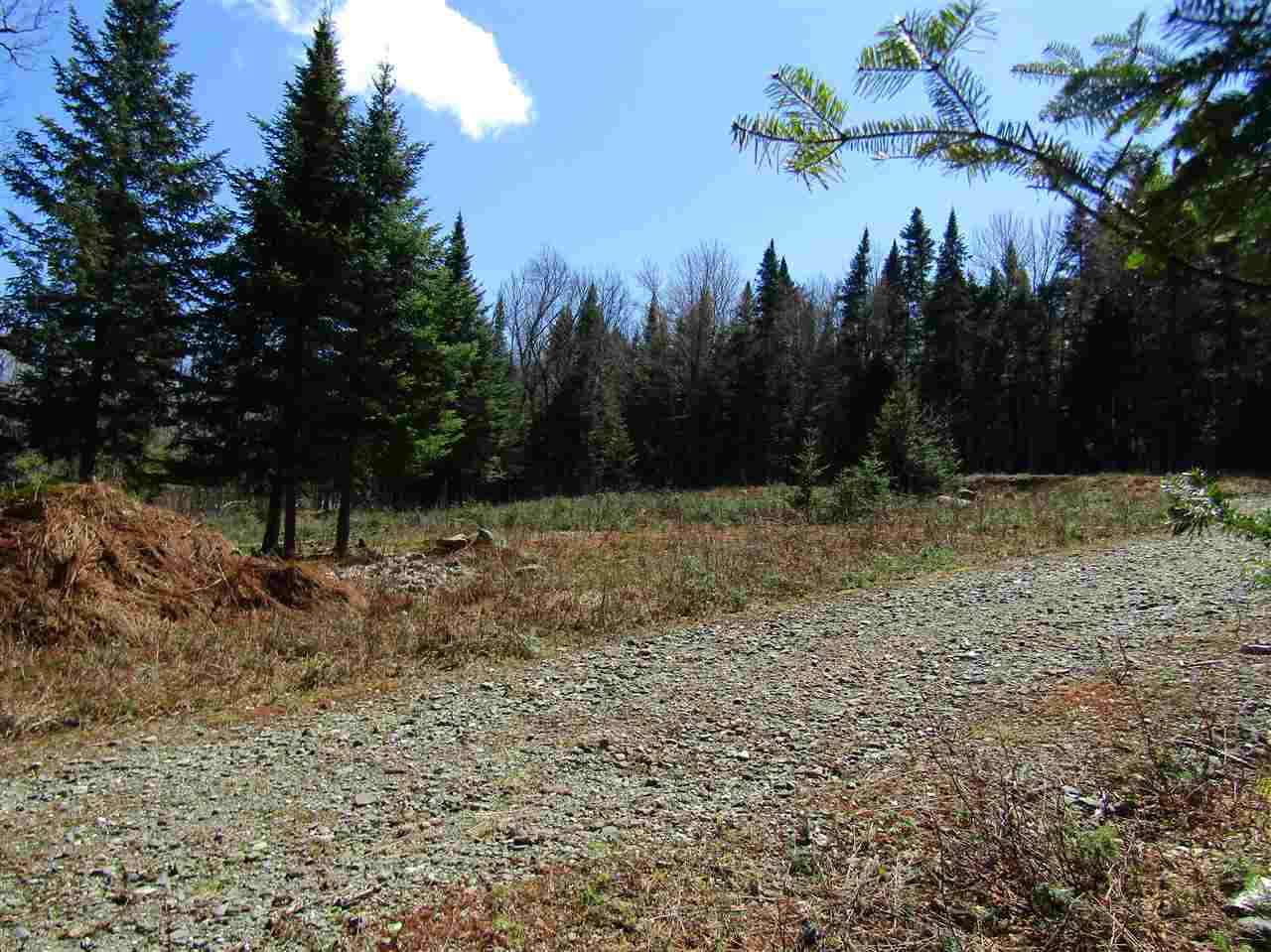 - Spooner Road Pittsburg, NH 03592 - Photo 7 of 13