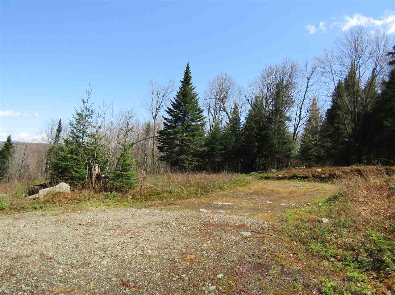 - Spooner Road Pittsburg, NH 03592 - Photo 8 of 13