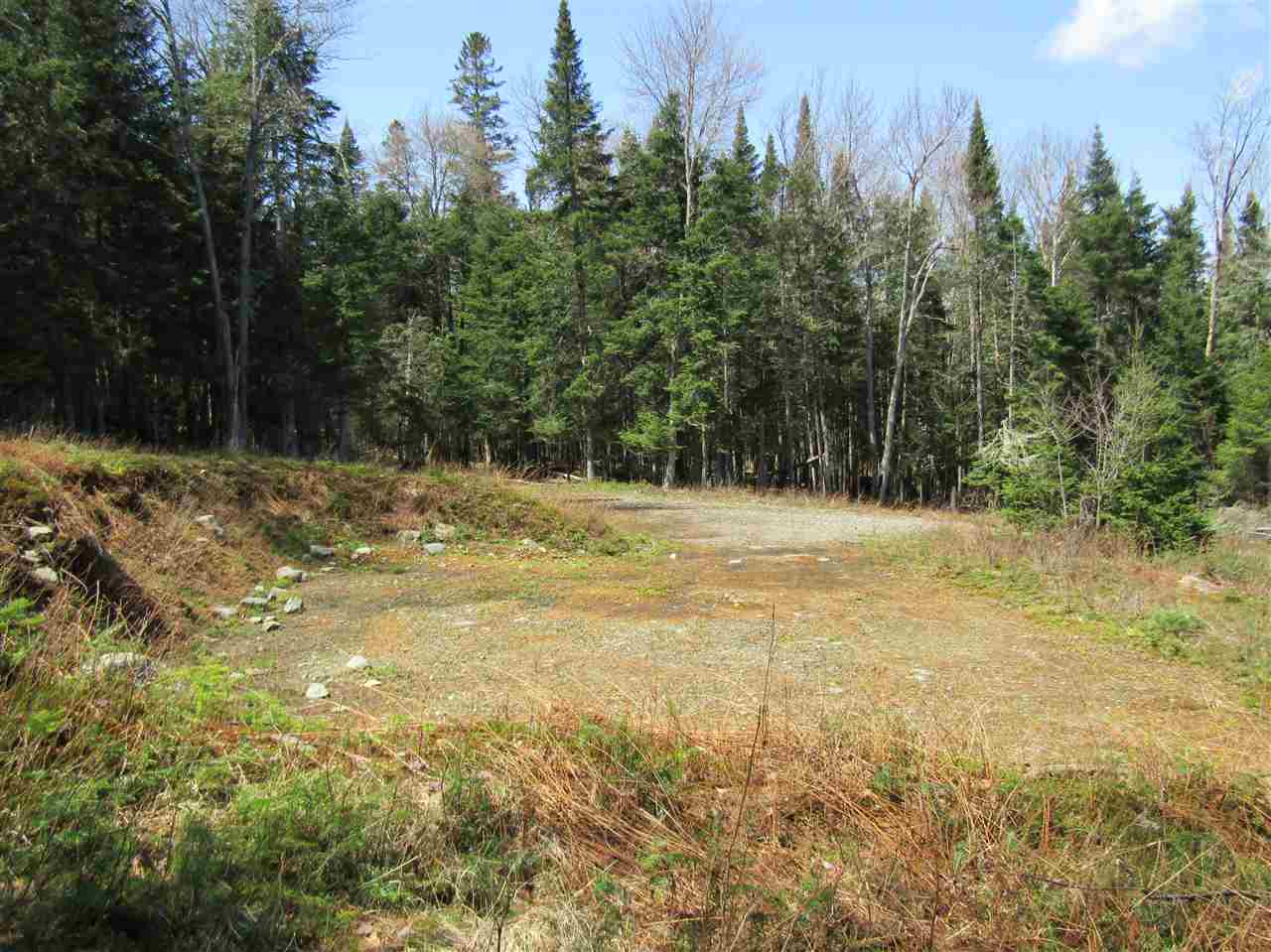 - Spooner Road Pittsburg, NH 03592 - Photo 10 of 13