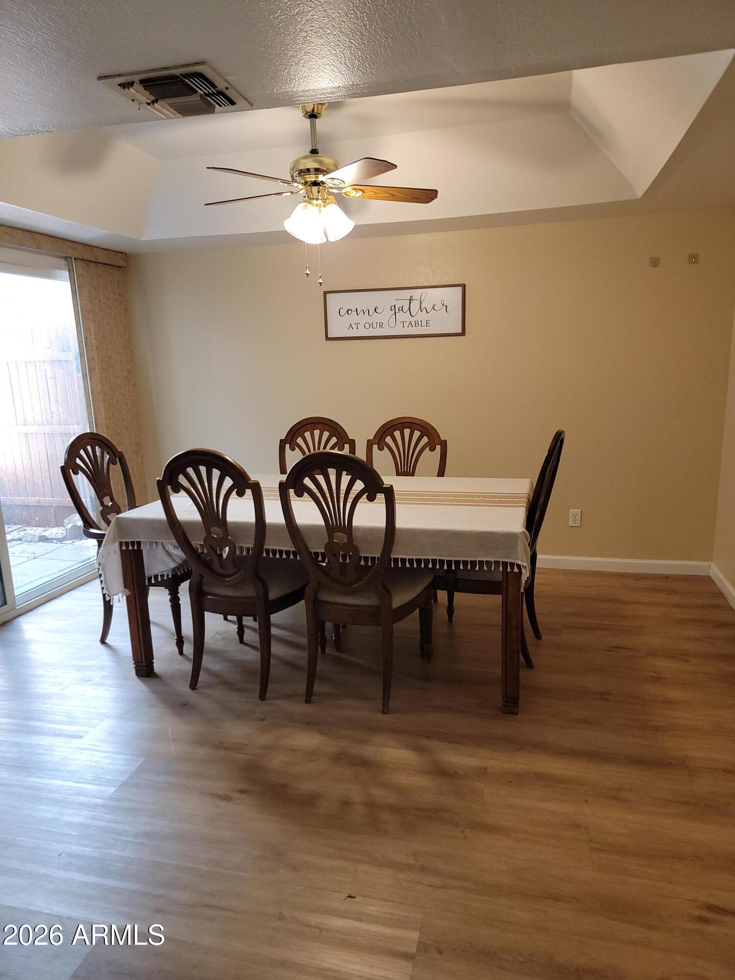 2929 East Broadway Road, Unit 85 Mesa, AZ 85204 - Photo 4 of 4 20260716_155713