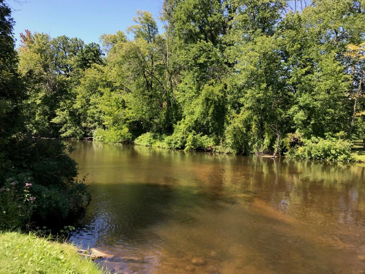 8-9 South Riverview Drive Hesperia, MI 49421 - Photo 4 of 8 20230209162049747211000000-o