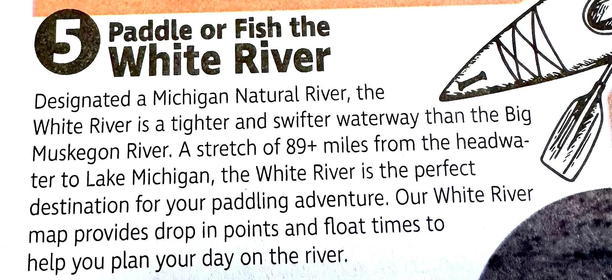 8-9 South Riverview Drive Hesperia, MI 49421 - Photo 8 of 8 20250706205858499312000000-o