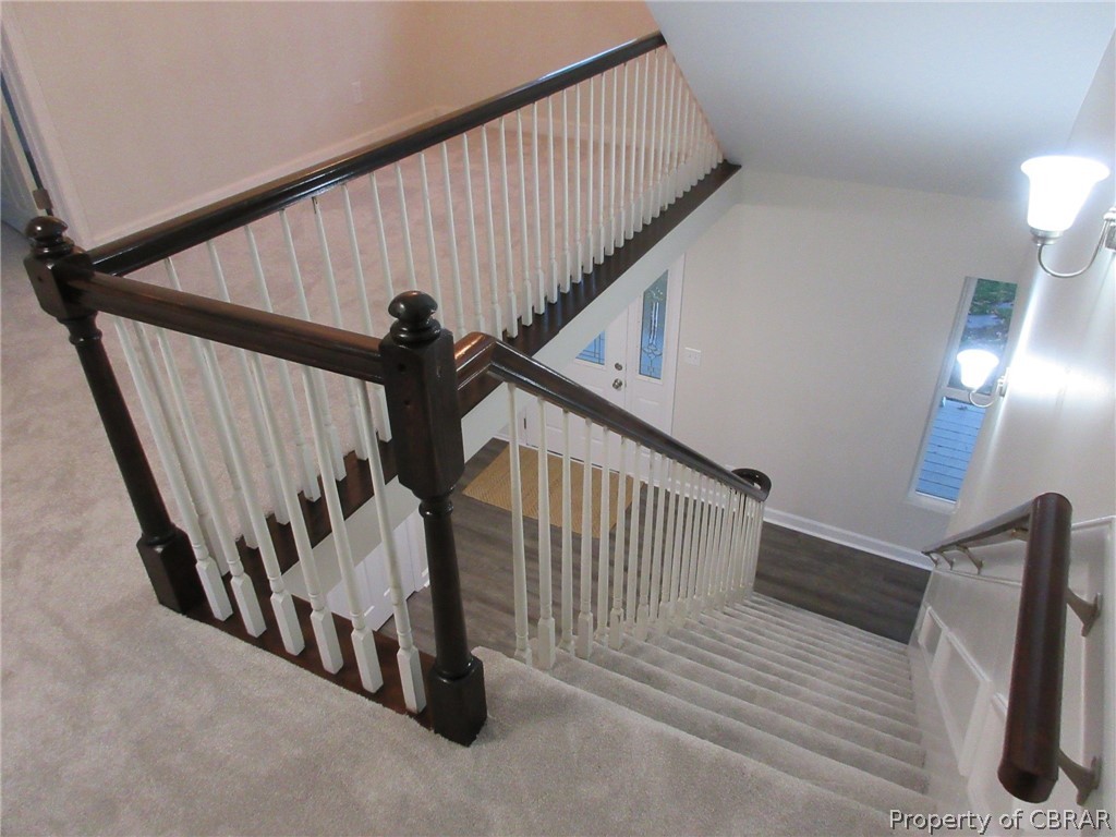 18537 Farm Road Smithfield, VA 23430 - Photo 38 of 50