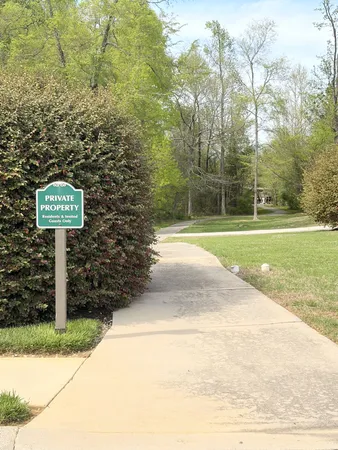 $979,000 | 8336 Georgetown Bay Drive, Ooltewah, TN 37363