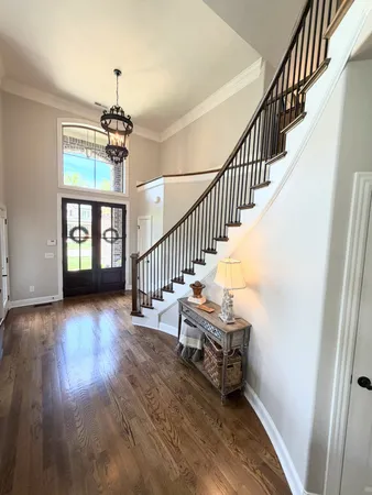$979,000 | 8336 Georgetown Bay Drive, Ooltewah, TN 37363