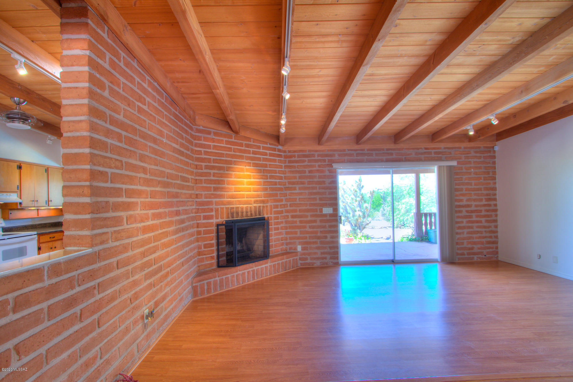 4350 East Havasu Road Tucson, AZ 85718 - Photo 10 of 39