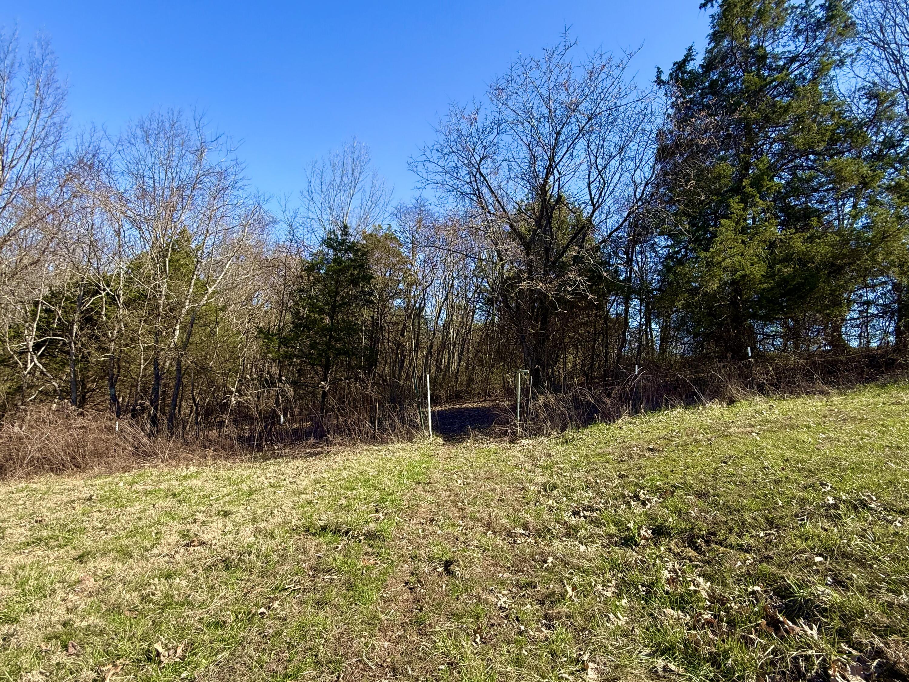 625 Bracht Road Corinth, KY 41010 - Photo 49 of 49