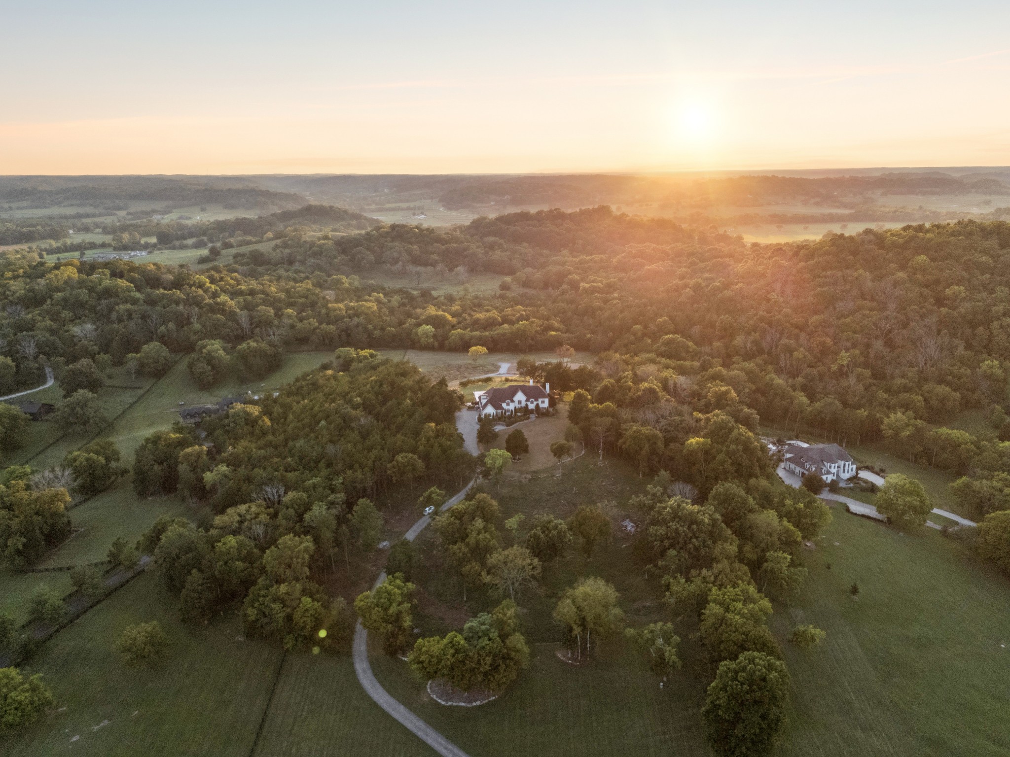 3239 Kinnard Springs Road Franklin, TN 37064 - Photo 42 of 42 Gallery Image 42