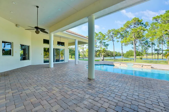 $11,000 | 11985 Carnegie Place, West Palm Beach, FL 33412