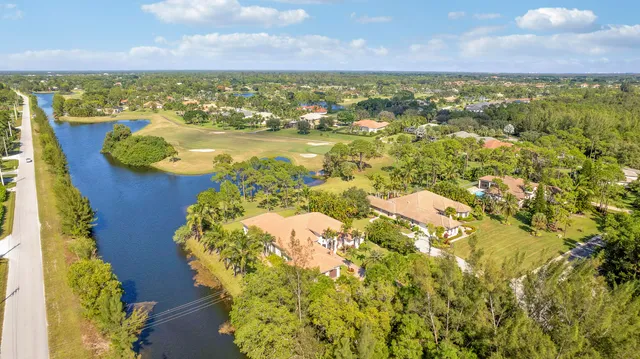 $11,000 | 11985 Carnegie Place, West Palm Beach, FL 33412