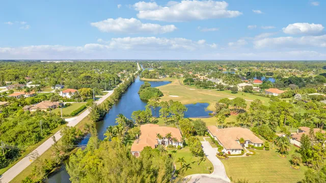 $11,000 | 11985 Carnegie Place, West Palm Beach, FL 33412