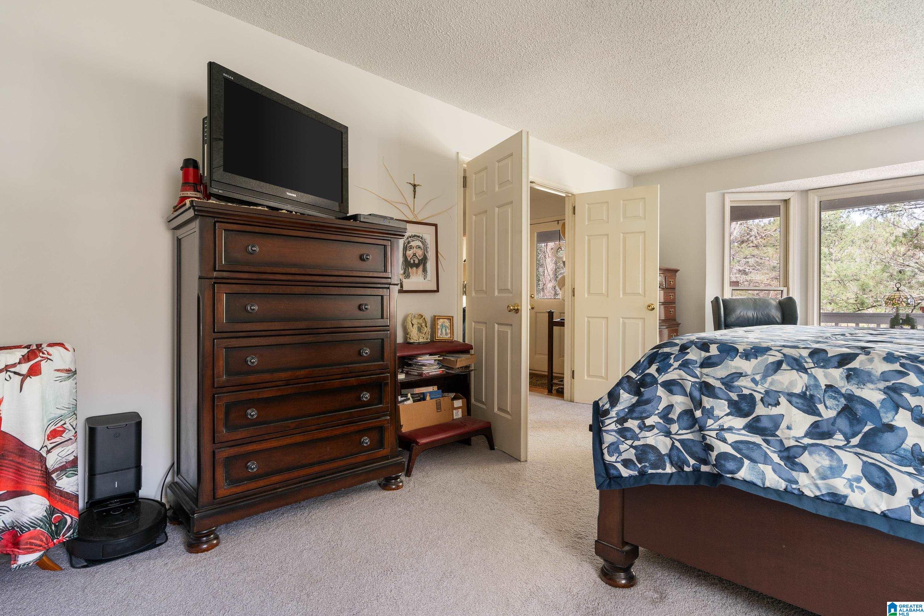 3400 Cherokee Road Pell City, AL 35128 - Photo 18 of 39