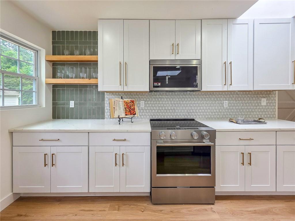 3449 Glen Road Decatur, GA 30032 - Photo 5 of 22