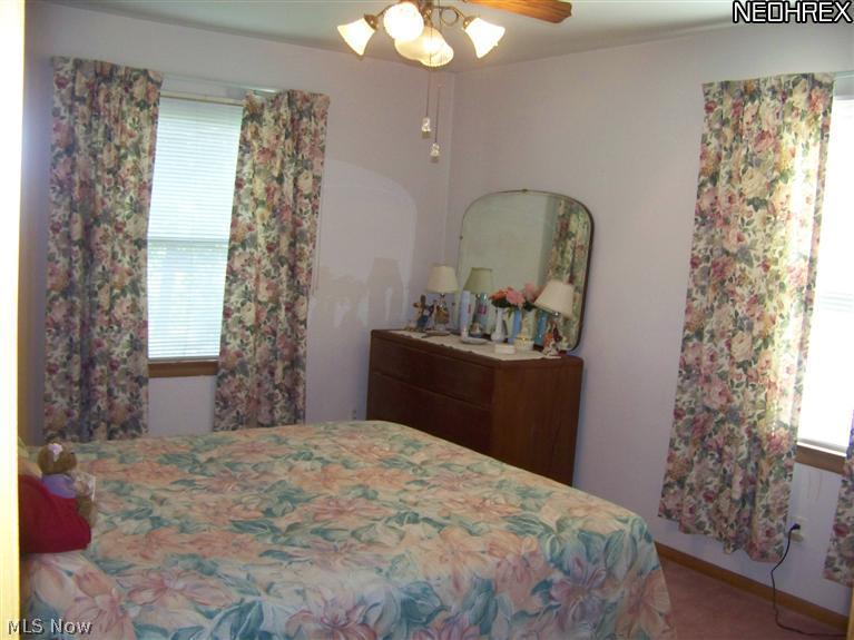8190 Wright Road Broadview Heights, OH 44147 - Photo 21 of 25 Gallery Image 21