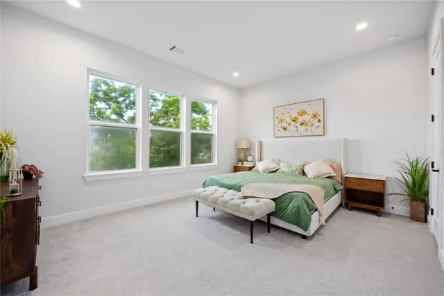 $2,400 | 6117 De Campo Street, Houston, TX 77091