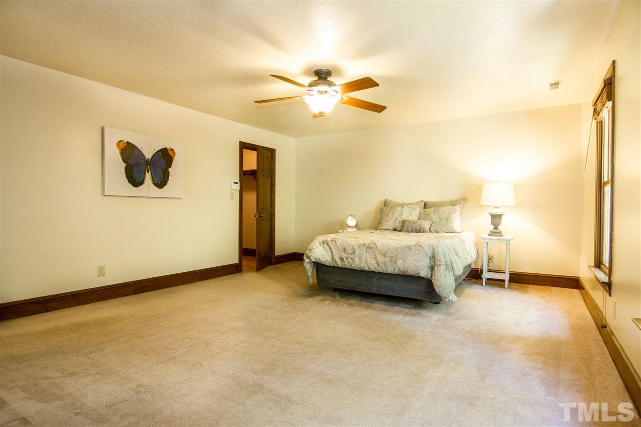 4900 Springwood Drive Raleigh, NC 27613 - Photo 11 of 15
