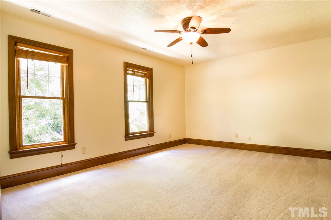 4900 Springwood Drive Raleigh, NC 27613 - Photo 13 of 15
