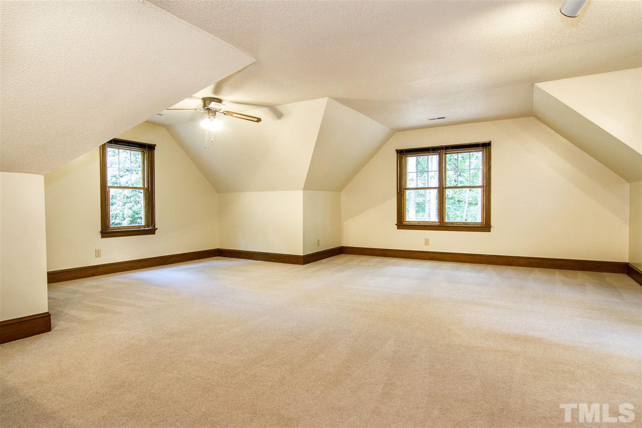 4900 Springwood Drive Raleigh, NC 27613 - Photo 14 of 15