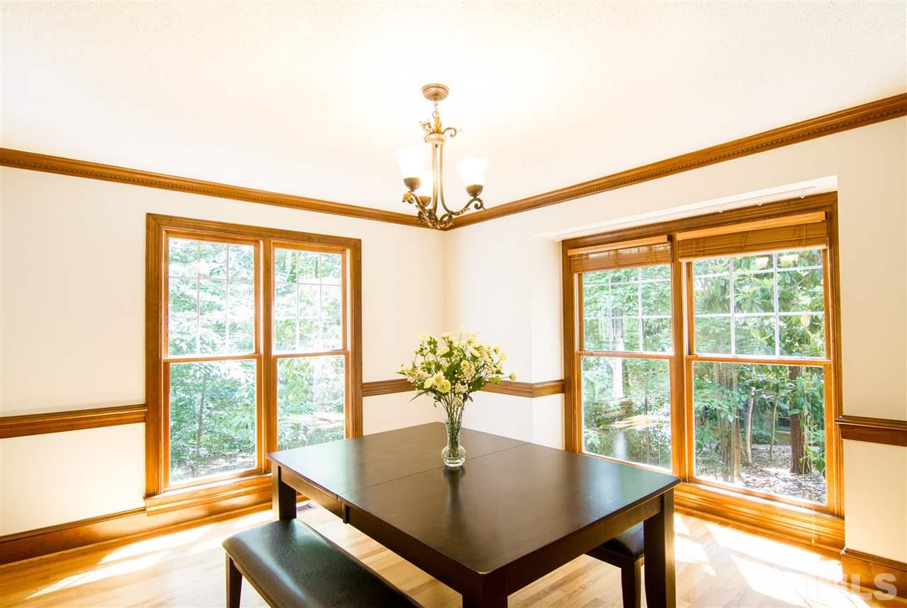 4900 Springwood Drive Raleigh, NC 27613 - Photo 6 of 15
