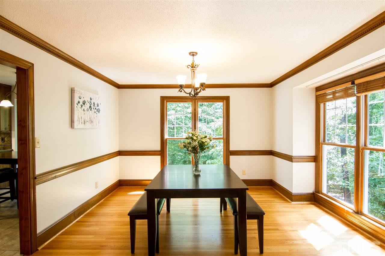 4900 Springwood Drive Raleigh, NC 27613 - Photo 7 of 15