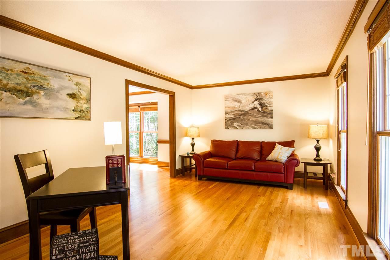 4900 Springwood Drive Raleigh, NC 27613 - Photo 8 of 15
