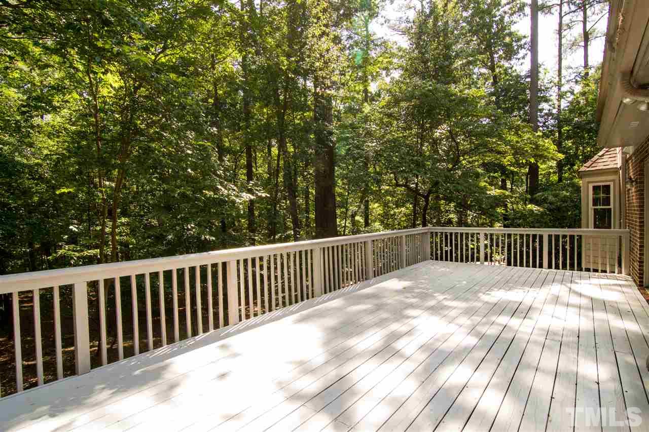 4900 Springwood Drive Raleigh, NC 27613 - Photo 9 of 15