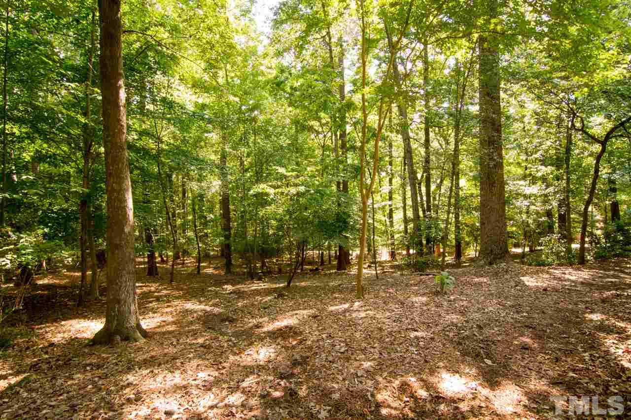 4900 Springwood Drive Raleigh, NC 27613 - Photo 10 of 15